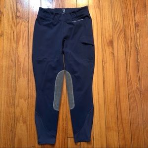 Noble Outfitters Balance Tight/Breech - Medium